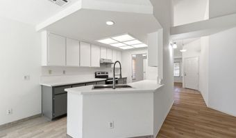 4428 Bacall Ct, Antelope, CA 95843