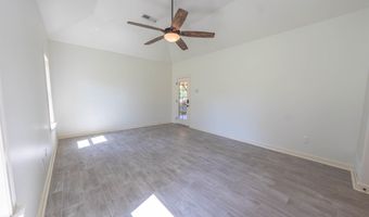220 WILLOW Bnd, Arlington, TN 38002
