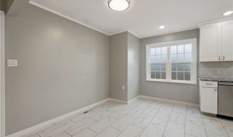 624 Locke St, Alma, AR 72921