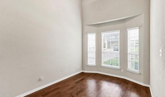420 Prairie Run, Aledo, TX 76008