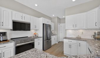 125 Cardinal Ln, Alexandria, IN 46001