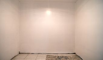 208 E Sixth St, Adel, GA 31620