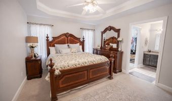 235 Cook St, Alto, GA 30510