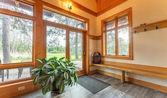 9648 Heino Rd, Angora, MN 55703