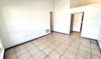 1209 Wolf Run, Anderson, IN 46013