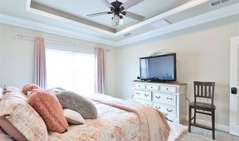 7502 Olive Grove Ave, Abilene, TX 79606