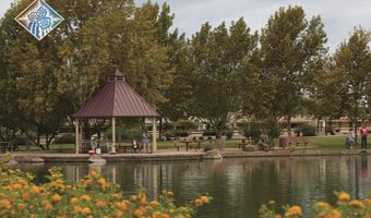 681 W Calle Ocarina, Sahuarita, AZ 85629