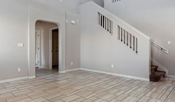 14933 Jerry Armstrong Ct, El Paso, TX 79938