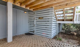417 S Bald Head Wynd, Bald Head Island, NC 28461
