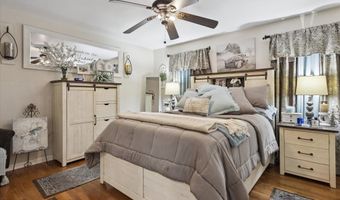 19663 Park Ridge Dr, Abingdon, VA 24211