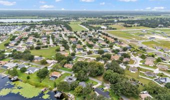 601 PINTAIL Cir, Auburndale, FL 33823