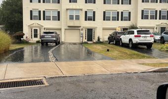2702 ORCHARD VIEW Rd, Reading, PA 19606
