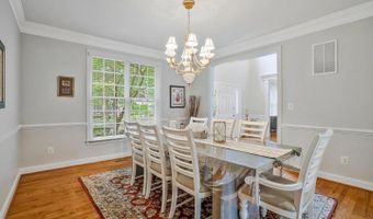 19917 INTERLACHEN Cir, Ashburn, VA 20147