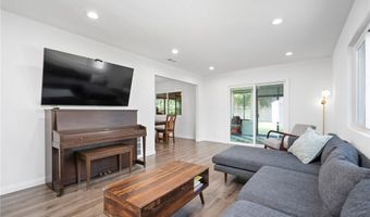 805 S Plymouth Pl, Anaheim, CA 92806
