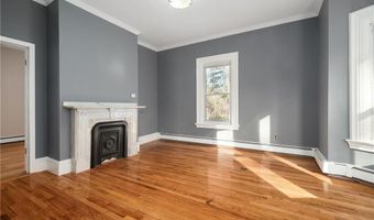 1450 Tarkiln Rd, Burrillville, RI 02830