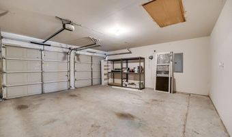 300 Creekside Dr, Anna, TX 75409