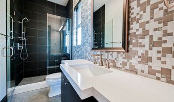 94 Glade Hollow Dr, Las Vegas, NV 89135