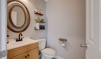 1045 Spotted Saddle St, Henderson, NV 89015