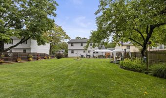 4111 Spring Flower Ct, Columbus, OH 43230