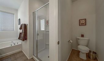 10582 El Cerrito Chico St, Las Vegas, NV 89179
