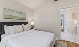 819 SEMINOLE Rd, Babson Park, FL 33827