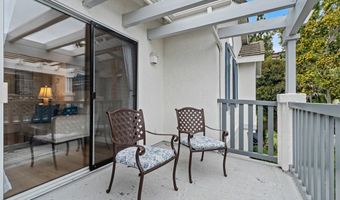 73 Breakers Ln, Aliso Viejo, CA 92656