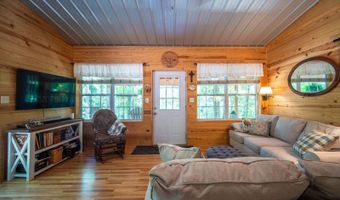 241 CO RD 4028, Arley, AL 35541