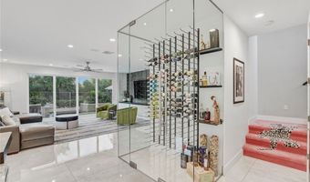 10736 Penhurst Way, Las Vegas, NV 89135