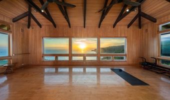 180 Door Of Faith Rd, Haiku, HI 96708