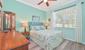 3149 Apple Blossom Dr, Alva, FL 33920