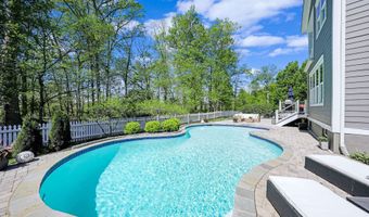 41972 PADDOCK GATE Pl, Ashburn, VA 20148