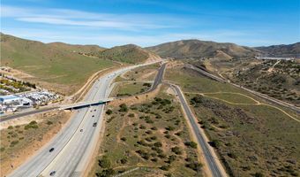 Soledad, Acton, CA 93550