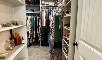1605 NW Eliam Dr, Andrews, TX 79714