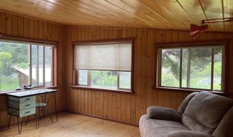 2447 Turner Hill Rd, Bonners Ferry, ID 83805