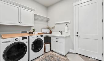 9622 W Sparks Lake Ct, Boise, ID 83714