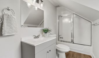 707 N HICKORY Ave 3, Bel Air, MD 21014