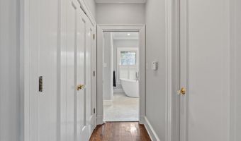 3825 INGOMAR St NW, Washington, DC 20015