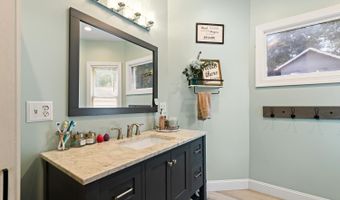 306 N McKenzie St, Adrian, MI 49221