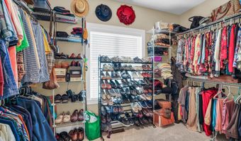9902 Meadowstone Dr, Apison, TN 37302