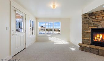 341 Sky Crest Dr, Bozeman, MT 59715