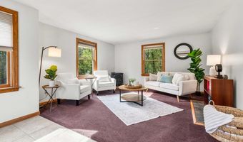 5 Ben Farnsworth Rd, Brookline, NH 03033