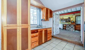 3600 NE 11TH Ave, Amarillo, TX 79107