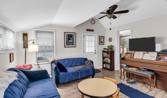 412 4th Ave, Asbury Park, NJ 07712