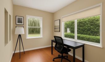 102 DEEN Blvd, Auburndale, FL 33823