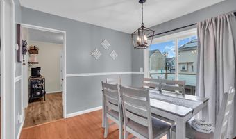 808 Sunset Rd, Beachwood, NJ 08722