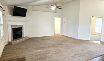 6774 Gettysburg Blvd, Bagdad, FL 32530