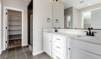 653 NW 29TH St, Battle Ground, WA 98604