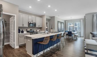 5151 Nettleton Way, Avon, IN 46123