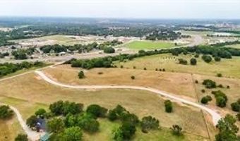 14122 County Road 1567, Ada, OK 74820
