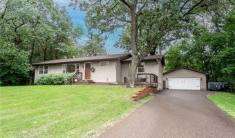 4725 160th Ln NW, Andover, MN 55304